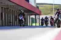 motorbikes;no-limits;peter-wileman-photography;portimao;portugal;trackday-digital-images